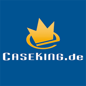 cupones Caseking