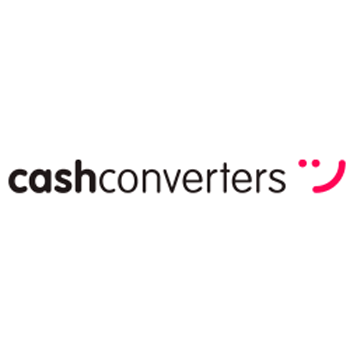 cupones Cash Converters
