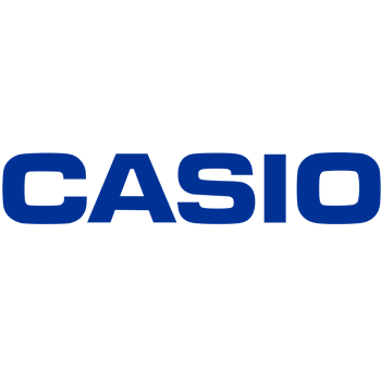 cupones Casio UK