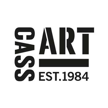 cupones Cass Art UK