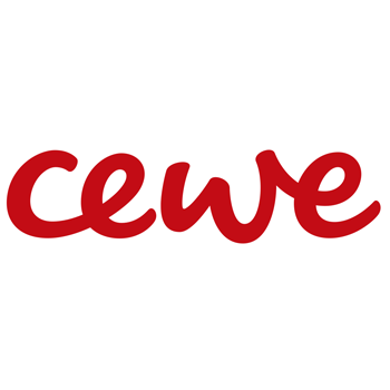 cupones Cewe