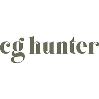 CG Hunter discount codes