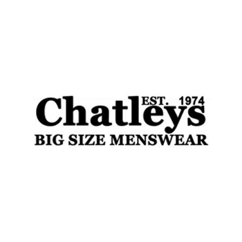 cupones Chatleys Menswear UK