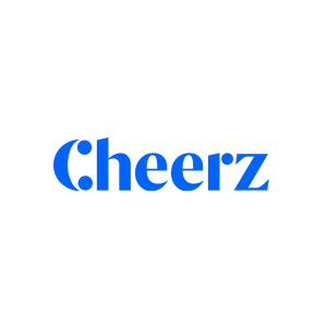 cupones Cheerz