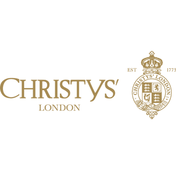 cupones Christy UK