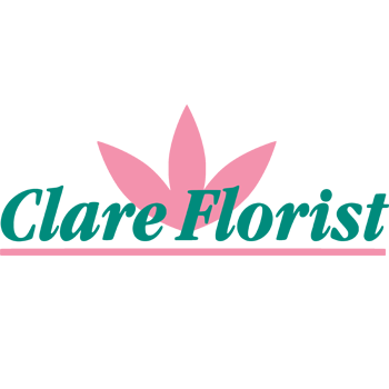 cupones Clare Florist UK