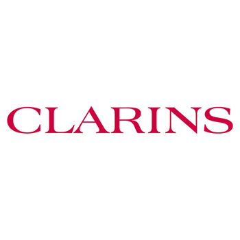 cupones Clarins
