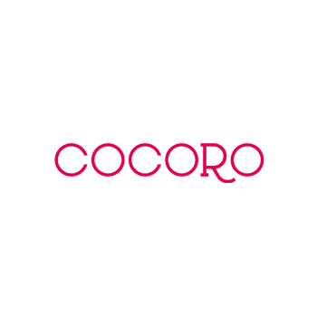 cupones Cocoro
