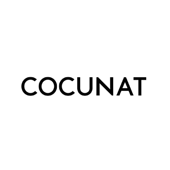 cupones Cocunat