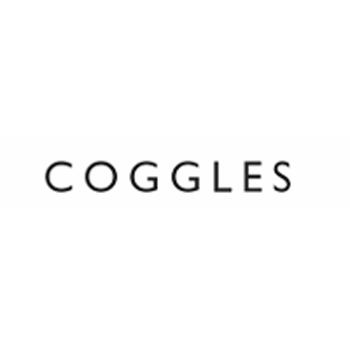 cupones Coggles UK