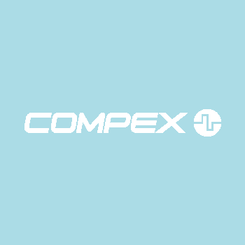 cupones Compex