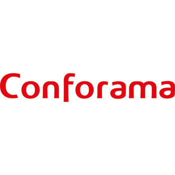 cupones Conforama