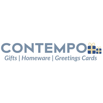 cupones Contempo