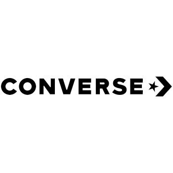 cupones Converse