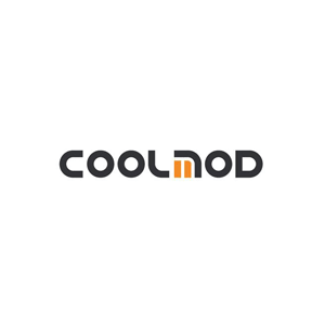 cupones Coolmod