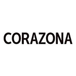 cupones CORAZONA