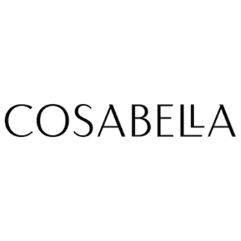 Cosabella (US) discount codes