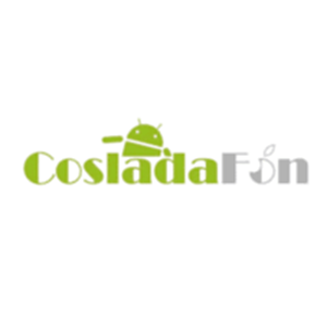 cupones CosladaFon