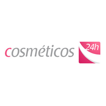 cupones Cosmeticos24h