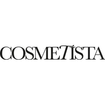 cupones Cosmetista