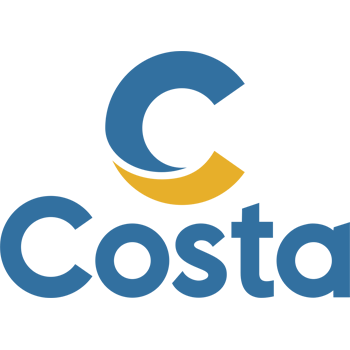 cupones Costa Cruceros