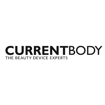 cupones Currentbody