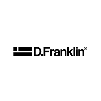 cupones D Franklin