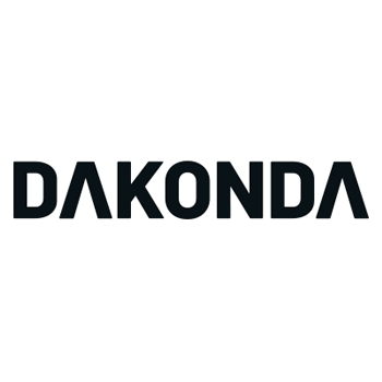 cupones Dakonda