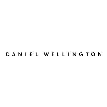 cupones Daniel Wellington