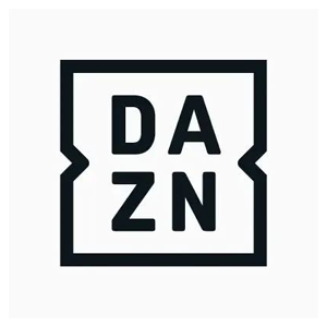 cupones DAZN