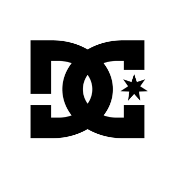 cupones DC Shoes