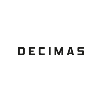 cupones Decimas