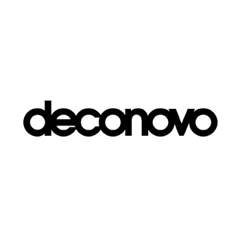 cupones Deconovo