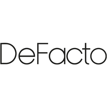 cupones DeFacto UK