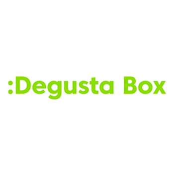 cupones Degusta Box