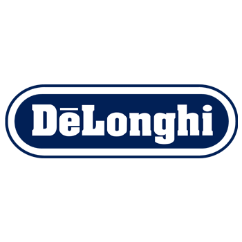 cupones DeLonghi