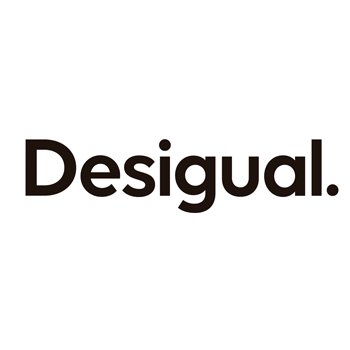 cupones Desigual