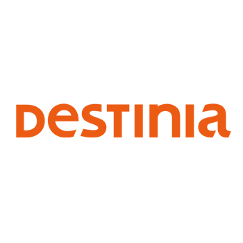 cupones Destinia