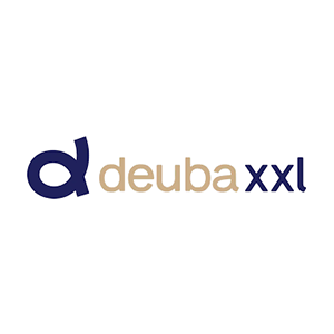 cupones DeubaXXL