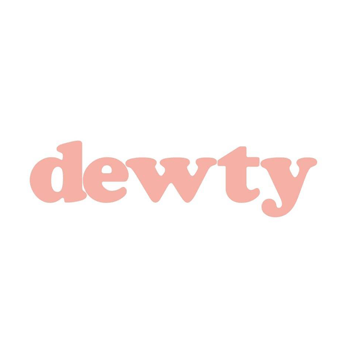 cupones Dewty Beauty