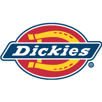 cupones Dickies Life UK