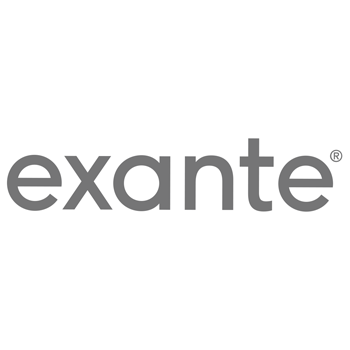 cupones Dieta Exante