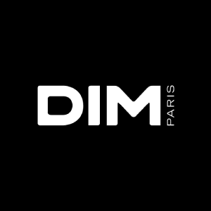 cupones Dim