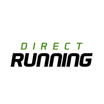 cupones Direct Running