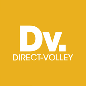 cupones Direct-Volley