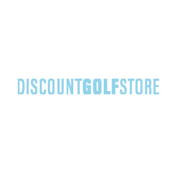 cupones Discount Golf Store