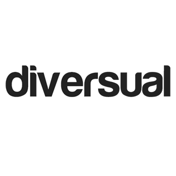 cupones Diversual