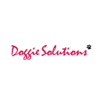 cupones Doggie Solutions