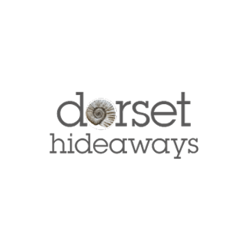 cupones Dorset Hideaways
