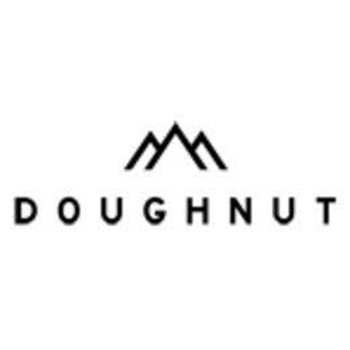 Doughnut (US) discount codes